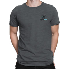 SquidPoxy T-Shirt